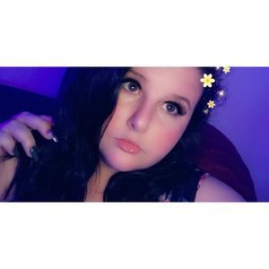 Meet your Posher, Lilly